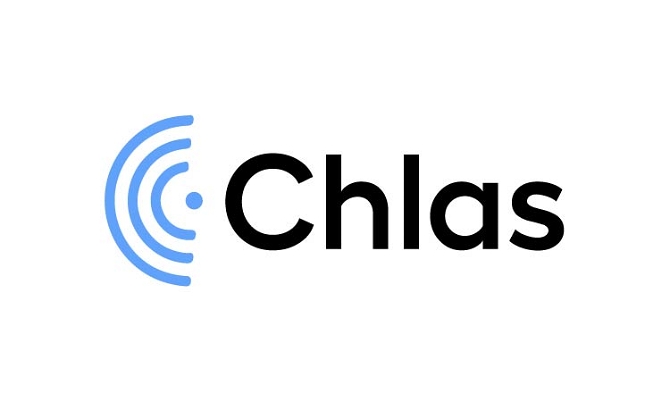 Chlas.com